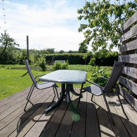 Ferienzimmer Zum Foersterberg Hagen  外观 照片